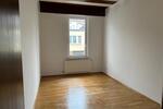 Etagenwohnung Bad Camberg - 4 Zimmer, 98 m&sup2;, 950&euro; | Angebot:26197327