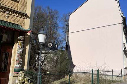 Grundstück zu verkaufen in Greiz 29.000 € 269 m² zimmer