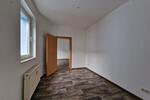 Etagenwohnung Dessau-Roßlau Brambach - 2.5 Zimmer, 54 m&sup2;, 320&euro; | Angebot:26407699