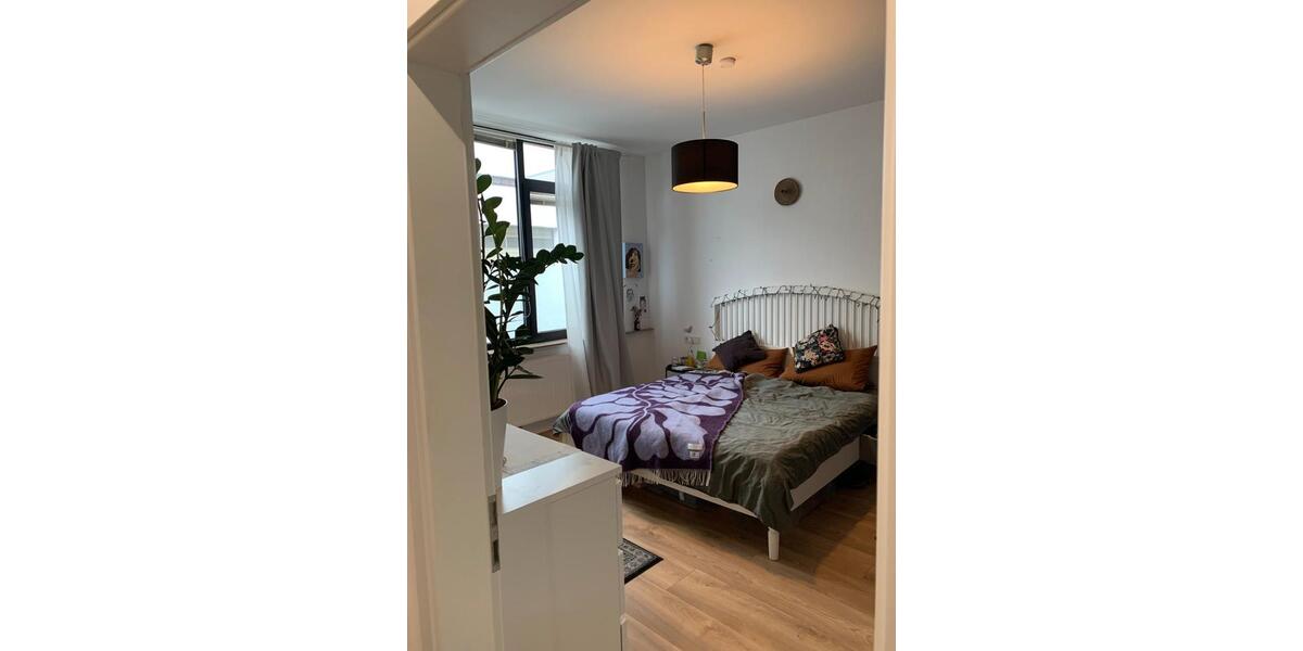 Erdgeschoßwohnung Saarlouis - 3 Zimmer, 102 m&sup2;, 265.000&euro; | Angebot:26168505