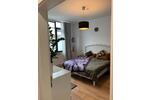 Erdgeschoßwohnung Saarlouis - 3 Zimmer, 102 m&sup2;, 265.000&euro; | Angebot:26168505