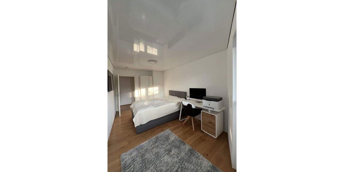 Etagenwohnung Ettlingen - 4 Zimmer, 106 m&sup2;, 720.000&euro; | Angebot:24670158