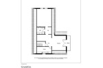 Dachgeschoßwohnung Wahlstedt - 2.5 Zimmer, 67 m&sup2;, 1.040&euro; | Angebot:25256180