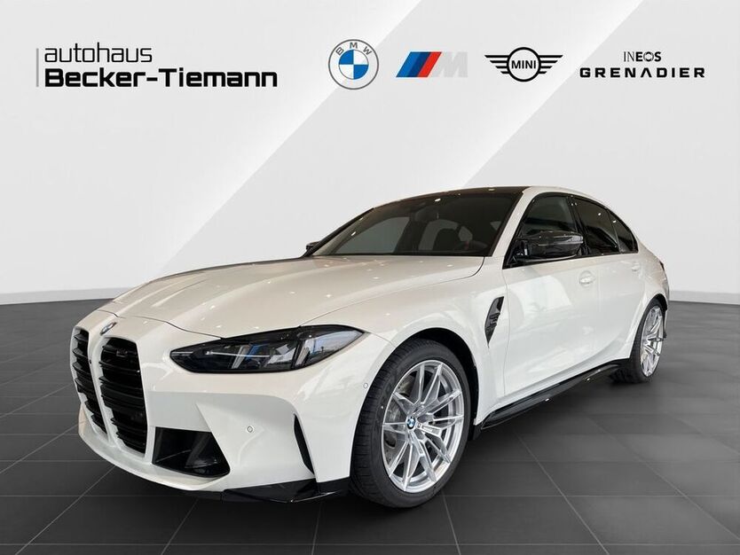 M3