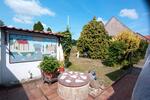Einfamilienhaus Annaburg - 6 Zimmer, 135 m&sup2;, 125.000&euro; | Angebot:26223911
