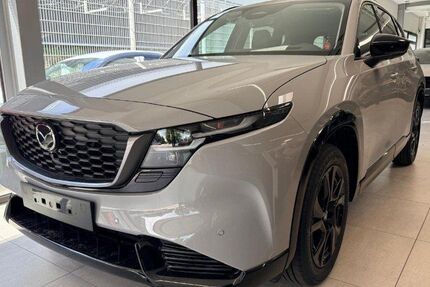 Mazda CX-5 8.000 km 40.490 &euro; Dortmund 44287