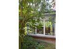Einfamilienhaus Rhauderfehn - 4 Zimmer, 120 m&sup2;, 900&euro; | Angebot:26019667