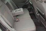 VW Tiguan 2.0 TDI Sound- Navi-ACC-AHK-LED-18Zoll 289.996 km 11.999 &euro; Wittmund 26409
