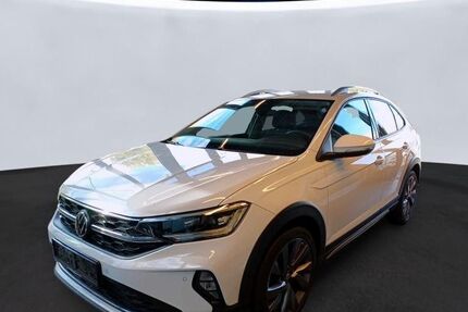 VW Taigo 126.500 km 18.500 € Burghaun 36151
