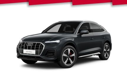 Audi Q5 11.700 km 56.200 &euro; Berlin 12489