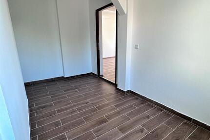 Wohnung Finsterwalde - 3 Zimmer, 59 m&sup2;, 560&euro; | Angebot:26398622
