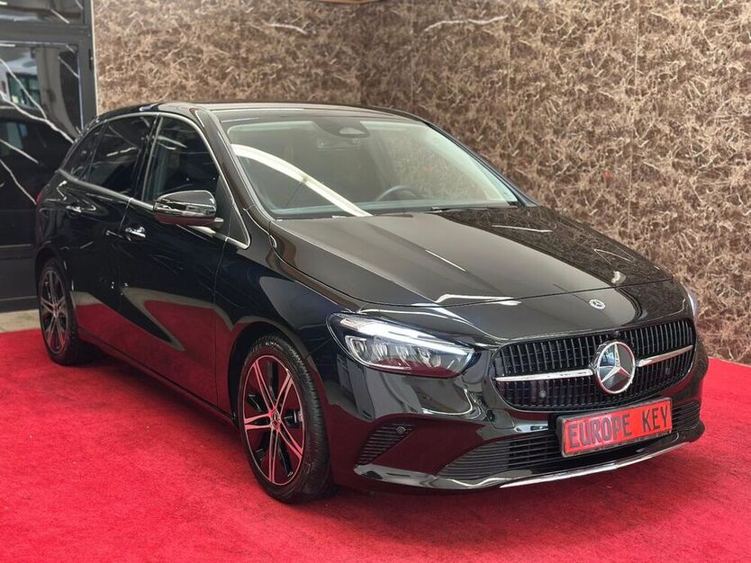 B 180