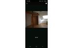 Dachgeschoßwohnung Trier West-Pallien - 1 Zimmer, 80 m&sup2;, 620&euro; | Angebot:26413024