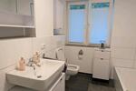 Erdgeschoßwohnung Lippstadt - 4 Zimmer, 105 m&sup2;, 340.000&euro; | Angebot:27295639