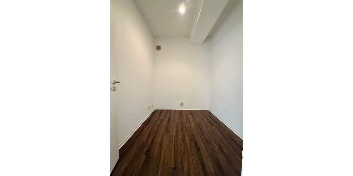 Gewerbeobjekt Kronshagen - 1.415&euro; | Angebot:25319199