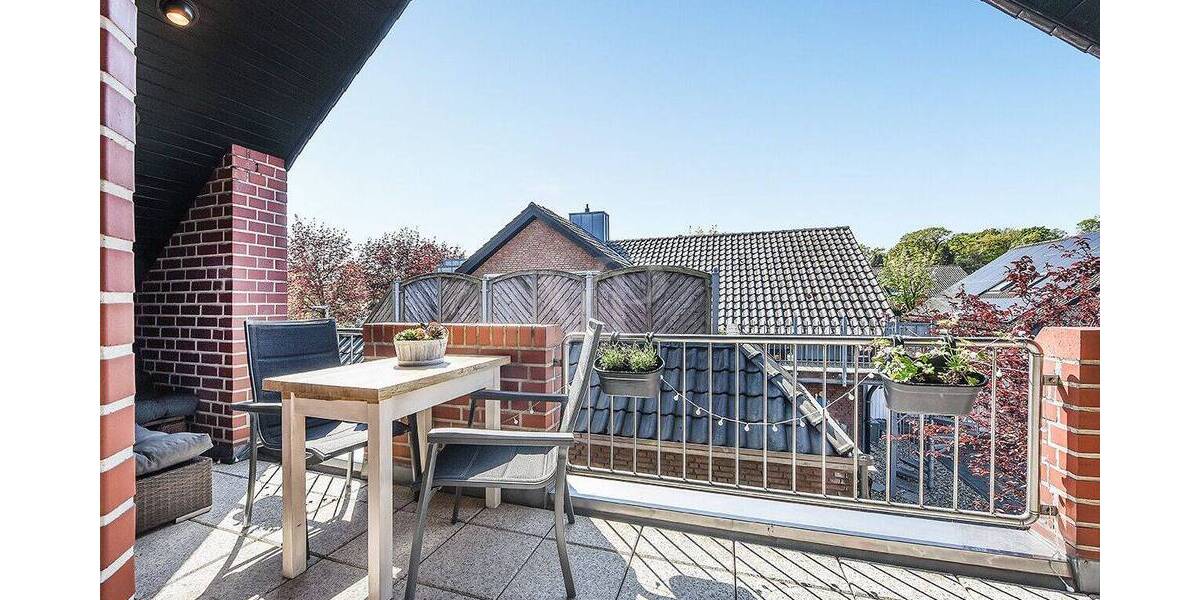 Mehrfamilienhaus, Wohnhaus Isselburg / Anholt Anholt - 6 Zimmer, 214 m&sup2;, 489.000&euro; | Angebot:26825816