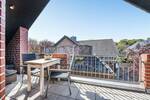 Mehrfamilienhaus, Wohnhaus Isselburg / Anholt Anholt - 6 Zimmer, 214 m&sup2;, 489.000&euro; | Angebot:26825816