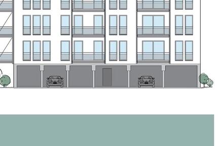 Wohnung Ebern - 3 Zimmer, 78 m&sup2;, 347.200&euro; | Angebot:26961619