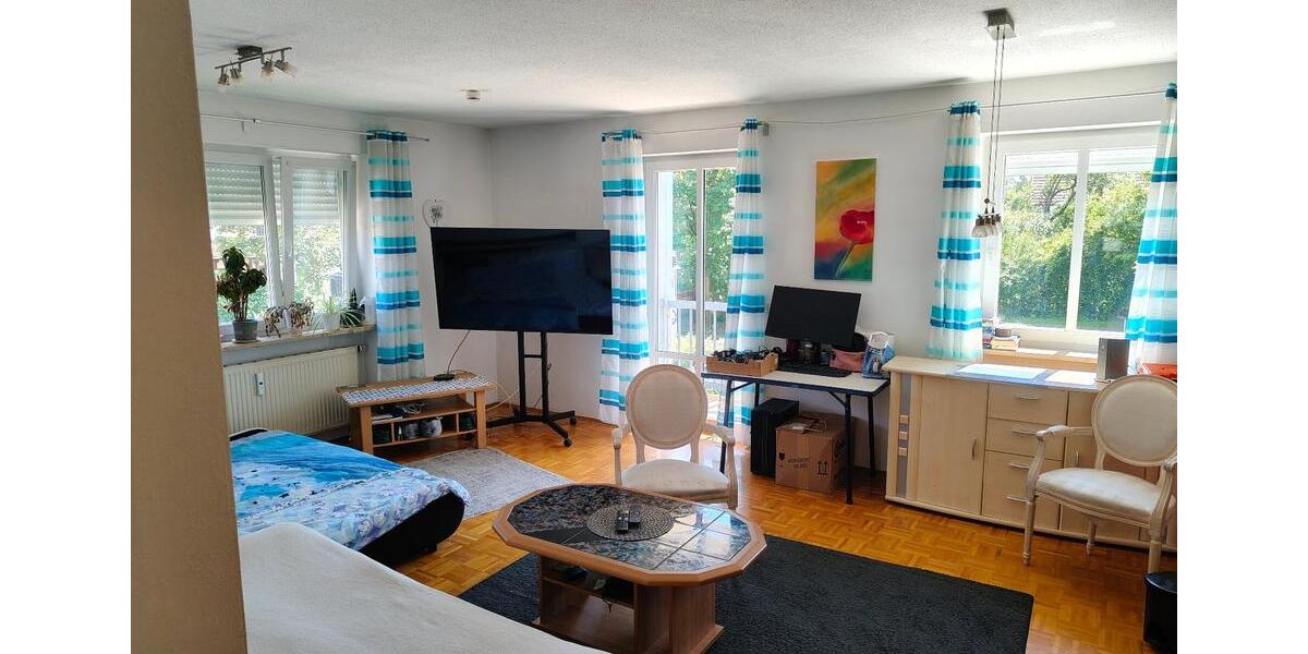 Etagenwohnung Garching an der Alz - 2 Zimmer, 69 m&sup2;, 229.000&euro; | Angebot:26913902