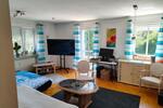 Etagenwohnung Garching an der Alz - 2 Zimmer, 69 m&sup2;, 229.000&euro; | Angebot:26913902