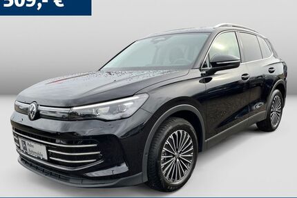 VW Tiguan 47.990 km 37.490 &euro; Schorndorf 73614