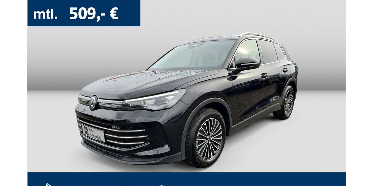 VW Tiguan 47.990 km 37.490 &euro; Schorndorf 73614