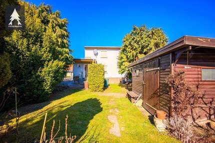 Haus Magdeburg Prester - 4 Zimmer, 120 m&sup2;, 222.000&euro; | Angebot:25387491