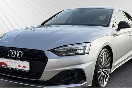 Audi A5 31.880 km 29.939 &euro; Landsberg 86899