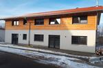 Dachgeschoßwohnung Runding - 4 Zimmer, 92 m&sup2;, 764&euro; | Angebot:26394281