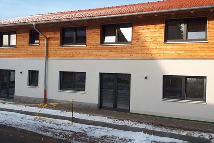 Wohnung Runding - 4 Zimmer, 92 m&sup2;, 764&euro; | Angebot:26394281