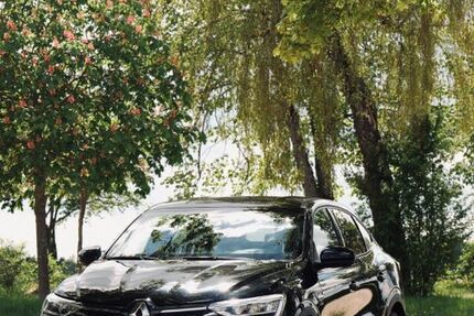 Renault Arkana 57.500 km 19.000 &euro; Albstadt 72461