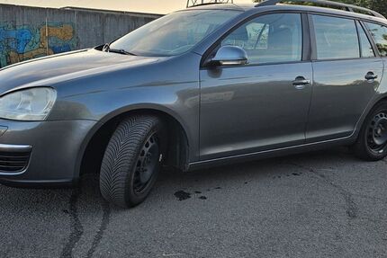 VW Golf 149.000 km 2.500 &euro; Mainz 55127