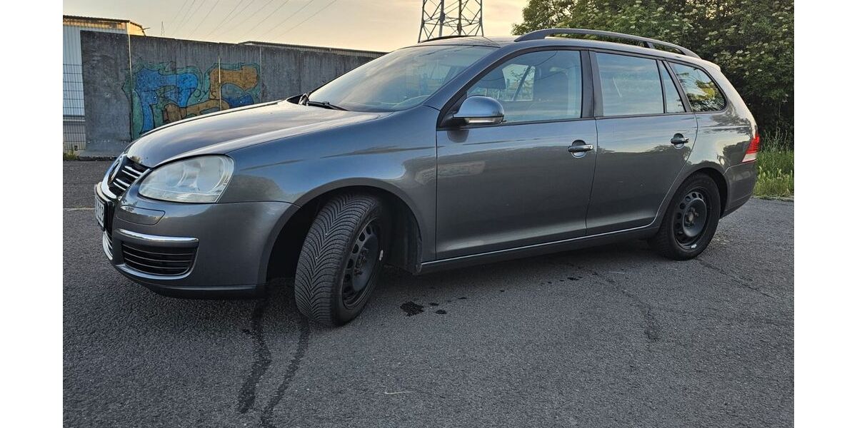 VW Golf 149.000 km 2.500 &euro; Mainz 55127