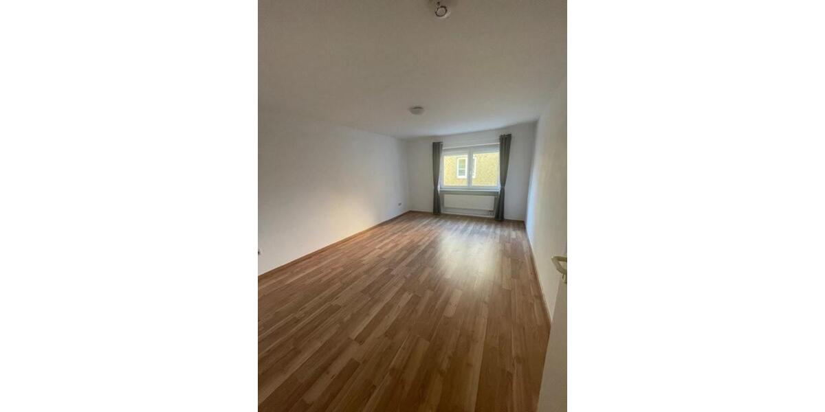 3-Zimmer EG Wohnung 3 zimmer