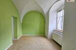 Mehrfamilienhaus, Wohnhaus Schwarzenberg/Erzgebirge Schwarzenberg - 1 Zimmer, 504 m&sup2;, 680.000&euro; | Angebot:25744575