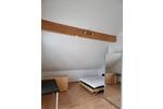 Doppelhaushälfte Straubing - 5 Zimmer, 128 m&sup2;, 1.190&euro; | Angebot:26237543