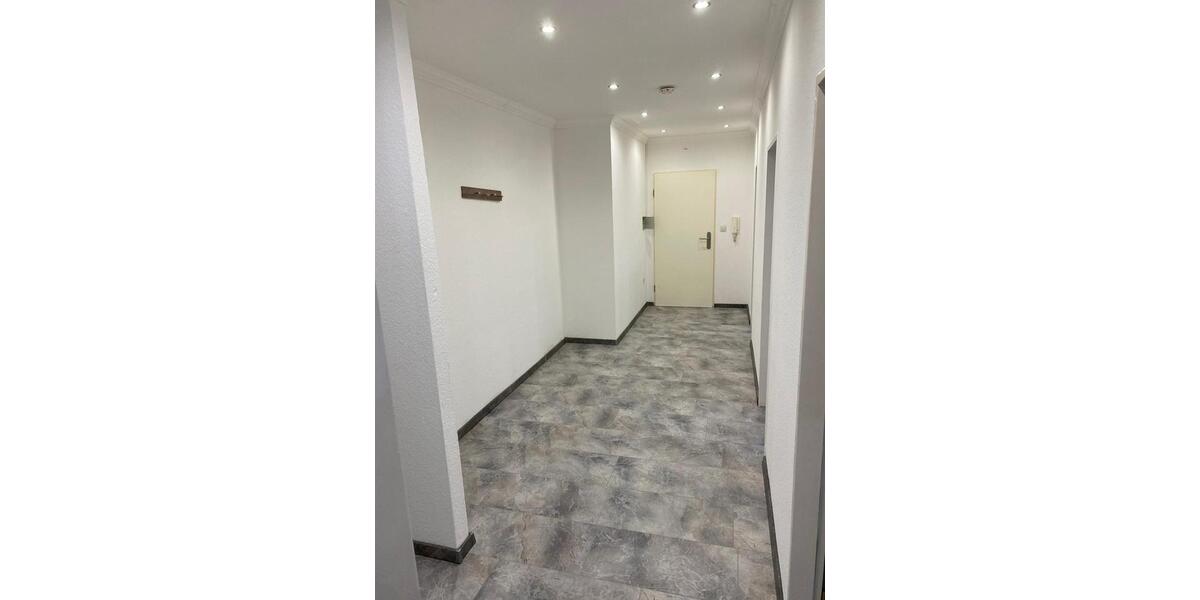 Etagenwohnung Gifhorn - 4 Zimmer, 86 m&sup2;, 162.000&euro; | Angebot:27122047