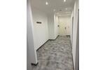 Etagenwohnung Gifhorn - 4 Zimmer, 86 m&sup2;, 162.000&euro; | Angebot:27122047