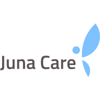 Pflegefachkraft (m/w/d) in Teilzeit – Ihr Arbeitsplatz in einer familiären Arbeitsatmosphäre! Juna Care Ambulanter Pflegedienst GmbH & Co. KG Hamburg 22393