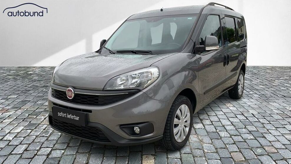 Doblo