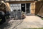 RMH mit EBK, Garten, Garage + Stellplatz in Asperg Einziehen und wohlfühlen