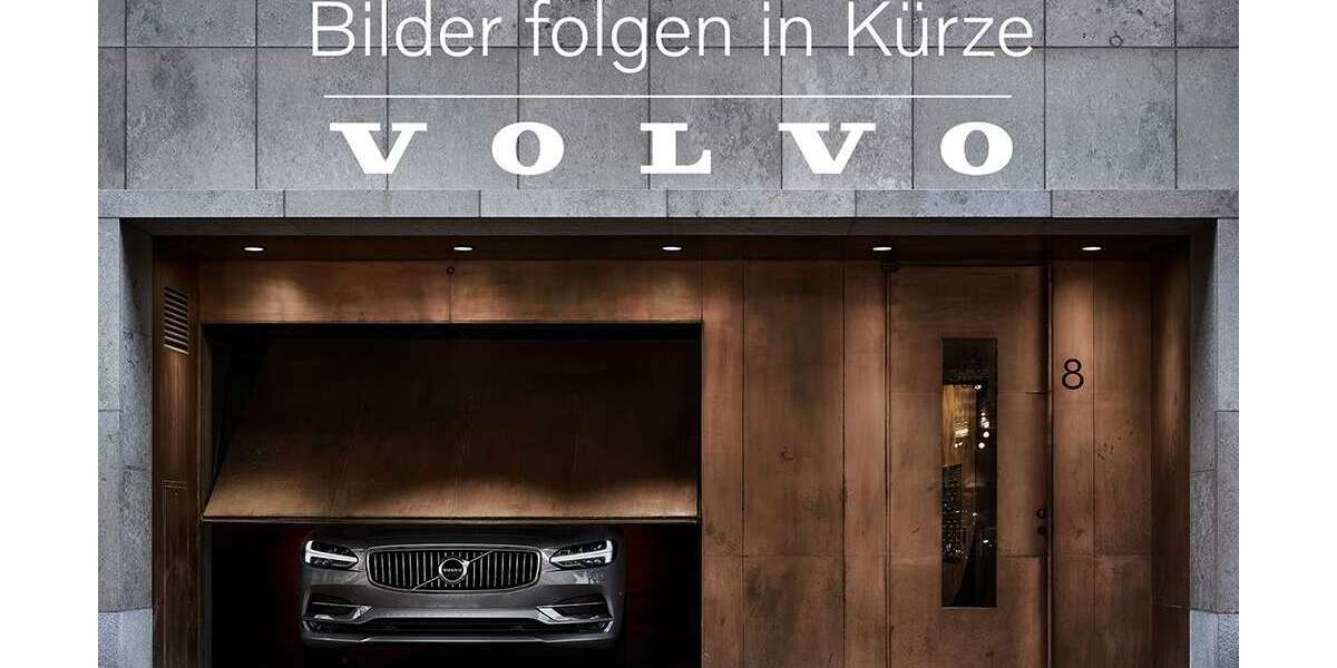 Volvo XC40 4.900 km 42.890 &euro; Koblenz 56077