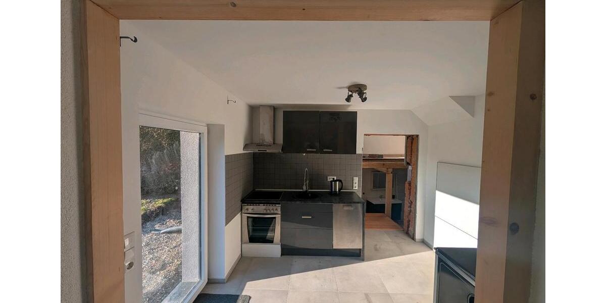 Einfamilienhaus Glauchau - 4 Zimmer, 101 m&sup2;, 210.000&euro; | Angebot:25856259