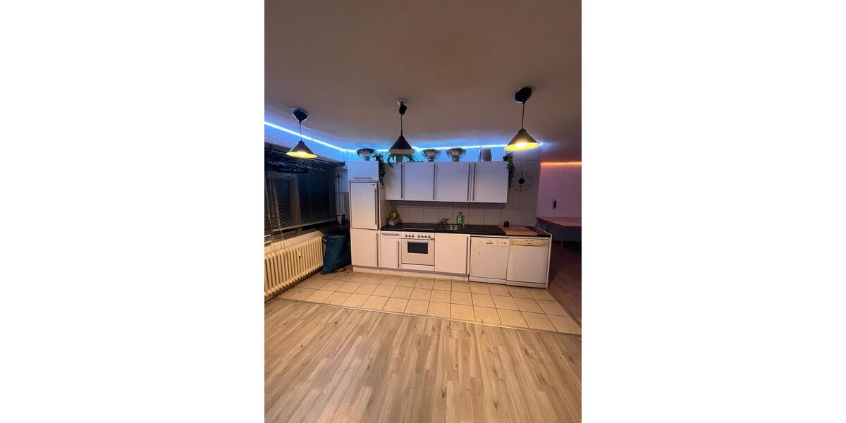 Gewerbeobjekt Waiblingen - 2.000&euro; | Angebot:25181494