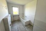Etagenwohnung Oberpframmern - 4 Zimmer, 125 m&sup2;, 1.550&euro; | Angebot:26874886