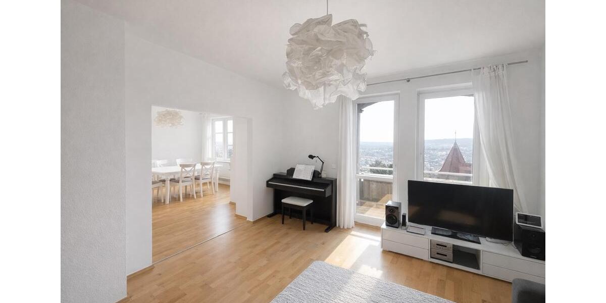 Doppelhaushälfte Jena - 7 Zimmer, 210 m&sup2;, 895.000&euro; | Angebot:26282569