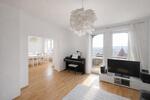 Doppelhaushälfte Jena - 7 Zimmer, 210 m&sup2;, 895.000&euro; | Angebot:26282569