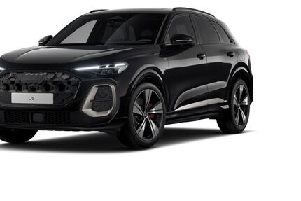 Audi Q5 3.100 km 75.910 &euro; Siegen 57074