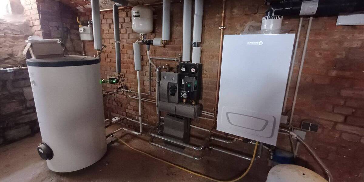 Gewerbeobjekt Weißenfels - 1.100.000&euro; | Angebot:26359750