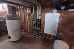 Gewerbeobjekt Weißenfels - 900.000&euro; | Angebot:26359750